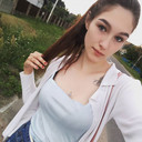 ���������� �����, ���� ������� ��������, 25 ���, ������������ ��� ������, ����� � ���������, c�������� ���������