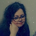 ���������� ������, ���� ������� ������, 52 ����, ������������ ��� c�������� ���������