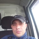 ���������� �������, ���� ������� ˸��, 42 ����, ������������ ��� ������, ����� � ���������, c�������� ���������