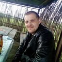 ���������� ��������, ���� ������� �������, 40 ���, ������������ ��� ������, ����� � ���������