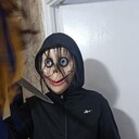 ���������� ������, ���� ������� ������, 34 ����, ������������ ��� ������, ����� � ���������, ���������