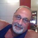  Hutchins,   , 75 ,   ,   , c 