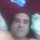 ���������� ������, ���� ������� ������, 49 ���, ������������ ��� ������, ����� � ���������, c�������� ���������