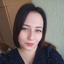 ���������� �����������, ���� ������� ����, 27 ���, ������������ 