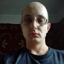 ���������� ������, ���� ������� �����, 38 ���, ������������ ��� ������, ����� � ���������, c�������� ���������