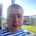 ���������� ����, ���� ������� ������, 41 ���, ������������ ��� ������, ����� � ���������, c�������� ���������, ���������