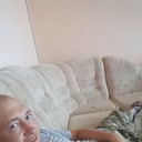 ���������� ��������, ���� ������� Kostik, 35 ���, ������������ ��� ������, ����� � ���������, c�������� ���������