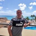  Chomutov,   Eduard, 40 ,   ,   