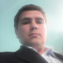  -,   , 40 ,   ,   , c 
