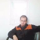 ���������� ����, ���� ������� Vuqar Aliyev, 45 ���, ������������ ��� ������, ����� � ���������, c�������� ���������