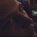 ���������� ������, ���� ������� Alex, 33 ����, ������������ ��� ������, ����� � ���������