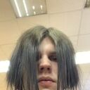  ,   , 22 ,  