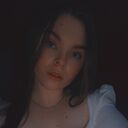  ,   , 22 ,   ,   , c , 