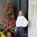 ���������� �����, ���� ������� Diana, 40 ���, ������������ ��� ������, ����� � ���������, ���������