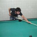 ���������� �������, ���� ������� Kobrinio, 35 ���, ������������ ��� ���������