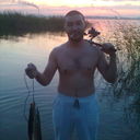 ���������� ���������, ���� ������� ��������, 48 ���, ������������ ��� ������