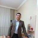  ,   Batyr, 41 ,   ,   , c 