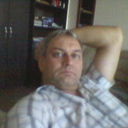  ,   , 57 ,   