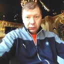  ,   Igor, 53 ,   ,   , c 
