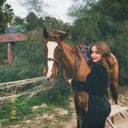 ���������� ������, ���� ������� �����, 24 ����, ������������ ��� ���������