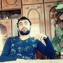 ���������� ������, ���� ������� ���, 35 ���, ������������ ��� ������, ����� � ���������, c�������� ���������