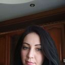 ���������� �����-���������, ���� ������� �����, 44 ����, ������������ ��� ���������