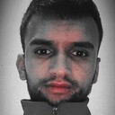 ���������� ������ ��������, ���� ������� ���������, 26 ���, ������������ ��� ������, ����� � ���������, c�������� ���������, ���������