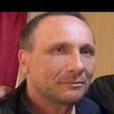  ,   , 54 ,     , c , 