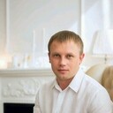 ���������� ������, ���� ������� ������, 43 ����, ������������ ��� ������, ����� � ���������, c�������� ���������