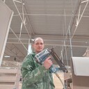 ���������� ������, ���� ������� ����, 38 ���, ������������ ��� ������, ����� � ���������, c�������� ���������, ���������