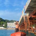 ���������� ������������, ���� ����� �����, 22 ����, ������������ ��� ������, ����� � ���������