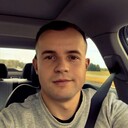 ���������� �����, ���� ����� �������, 25 ���, ������������ ��� ������, ����� � ���������