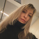 ���������� ������, ���� ������� ����, 40 ���, ������������ ��� ������, ����� � ���������, c�������� ���������