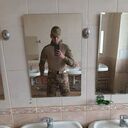  ,   Ivan, 25 ,   ,   