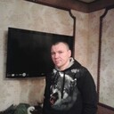  ,   , 51 ,     , c , 