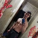 ���������� ��������, ���� ������� Elwin, 30 ���, ������������ ��� ����� � ���������, c�������� ���������, ���������