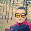 ���������� ������, ���� ������� ��������, 32 ����, ������������ ��� ������, ����� � ���������, c�������� ���������