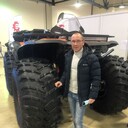 ���������� ������ ��������, ���� ������� ������, 42 ����, ������������ ��� c�������� ���������