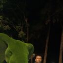  ,   , 37 ,   ,   