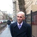 ���������� �����-���������, ���� ������� �����, 52 ����, ������������ ��� ������, ����� � ���������