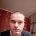  ,   Ivan, 33 ,   ,   , c 