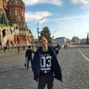 ���������� ����������, ���� ������� ����, 28 ���, ������������ ��� ����� � ���������, c�������� ���������