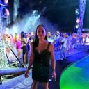 ���������� �������, ���� ������� ����, 43 ����, ������������ ��� ������, ����� � ���������