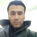  ,   Akmali, 28 ,   ,   , c 