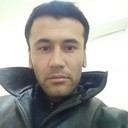  ,   Akmali, 29 ,   ,   , c 