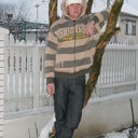  ,   , 38 ,  