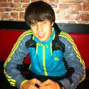  ,   Atamyrat, 34 ,   