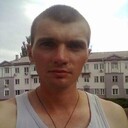 ���������� ���������, ���� ������� ���������, 32 ����, ������������ ��� ������, ����� � ���������, c�������� ���������