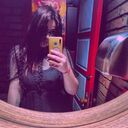  ,   , 25 ,   ,   , c 
