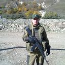  ,   , 38 ,   ,   , c , 